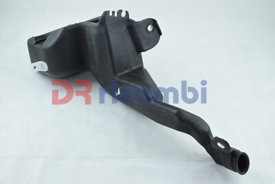 Tergicristallo Posteriore Per Opel Astra III H (2003-2009) - Braccio E Lama In Acciaio Carbonio E Gomma - 2