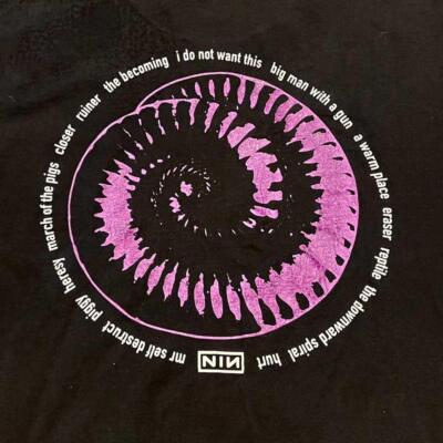nine inch nails vintage tシャツ s-l400.jpg