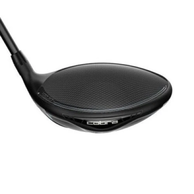 Women Cobra AEROJET MAX Driver 10.5deg RH Speedr NX graphite Flex