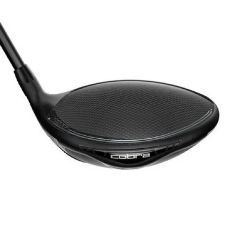 Pilote Cobra AEROJET MAX pour femmes 10,5 degrés RH Speedr NX graphite Flex p... - Photo 3/4