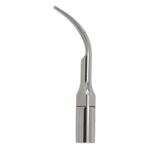 Pájaro carpintero HW-3H dental ultrasónico piezoeléctrico pieza de mano puntas G1 G4 P1 P3 EMS - Imagen 77 de 128