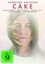 DVD * Cake * NEU OVP * Jennifer Aniston