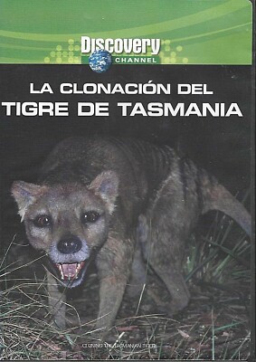 その他 Discoveries Spain: Mediterranean [DVD] Discoveries Spain: Mediterranean [DVD]