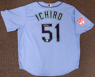 【SALE】MLB マーリンズ ウィンドブレーカー半袖　ICHIRO SALE】MLB マーリンズ ウィンドブレーカー半袖 ICHIRO 【公式通販】