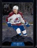 2023-24 Upper Deck #BD-2 Devon Toews 2007-08 Black Diamond Retros