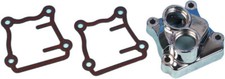 JAMES GASKETS 2001-2003 FXDXT Dyna Super Glide T-Sport Harley Davidson GASKET TA