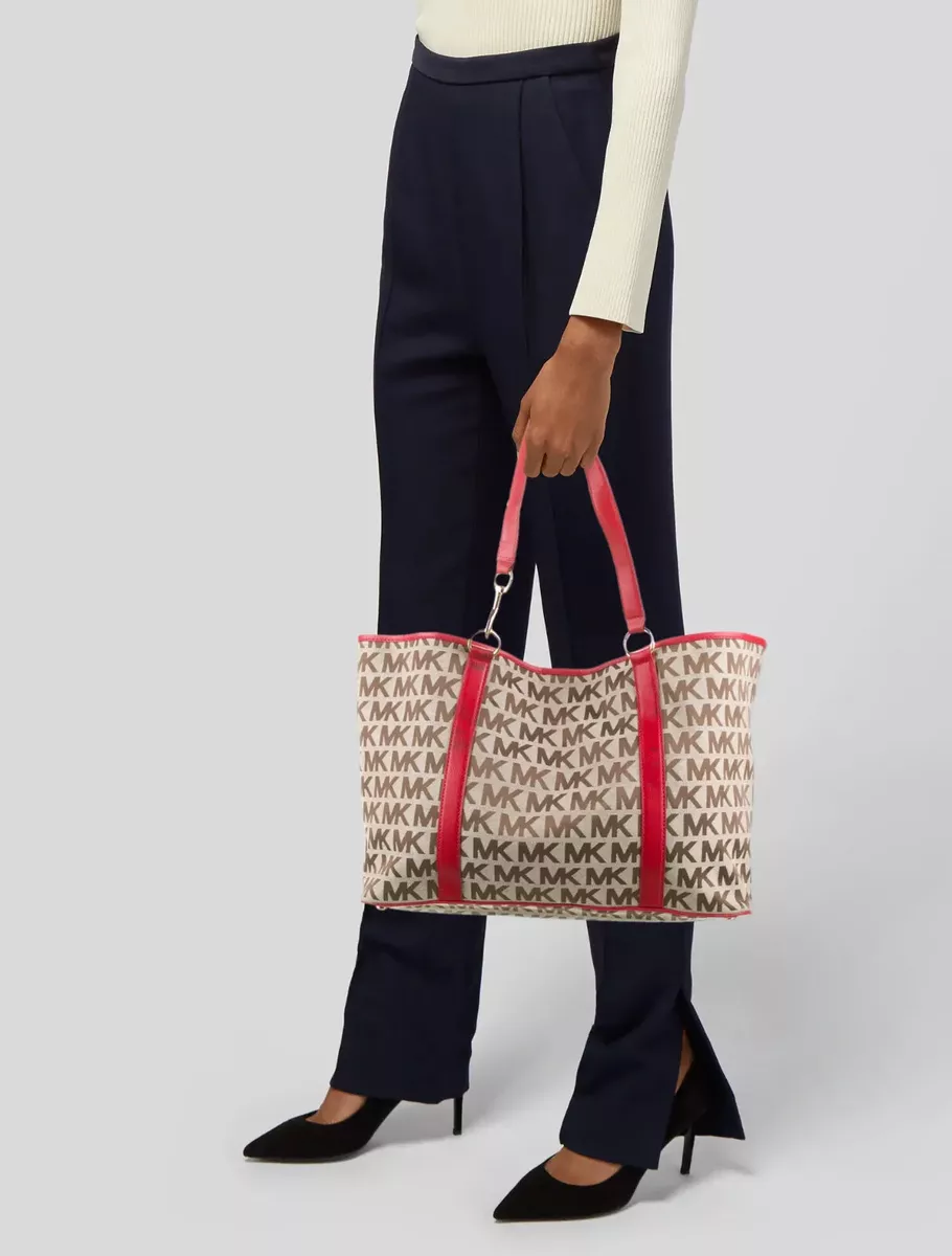 Michael clearance kors d-0811
