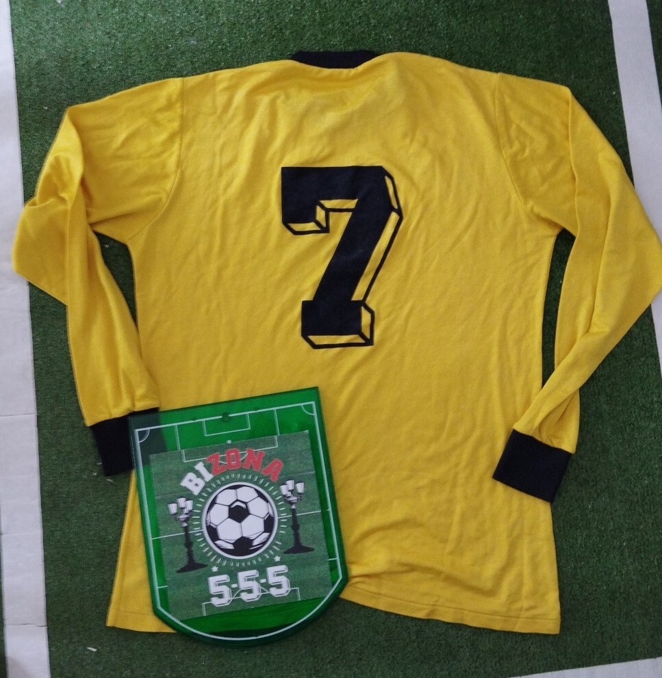 Camiseta de Fútbol Puma Borussia Dortmund 23/24 Hombre | Atmósfera Sport
