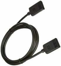(XXX)  Cavo Samsung TV  X ONE CONNECT ORIG. BN39-02016A SERIE UE55JS9000 JS9500