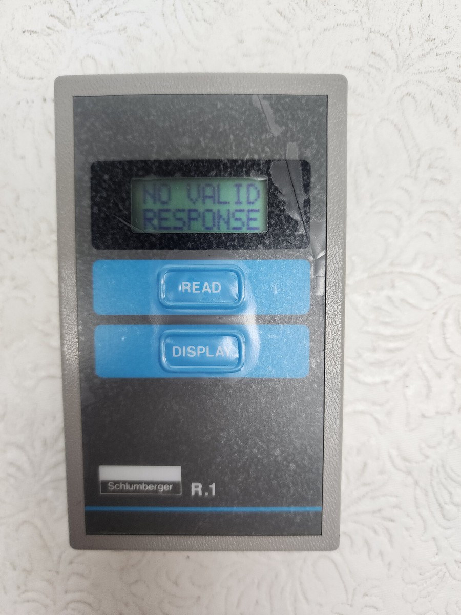 erieron ページ Amazon.com: 5304467693 Microwave Magnetron 2M240J(L) for
