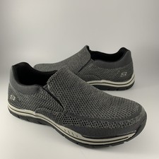 skechers sn 65086