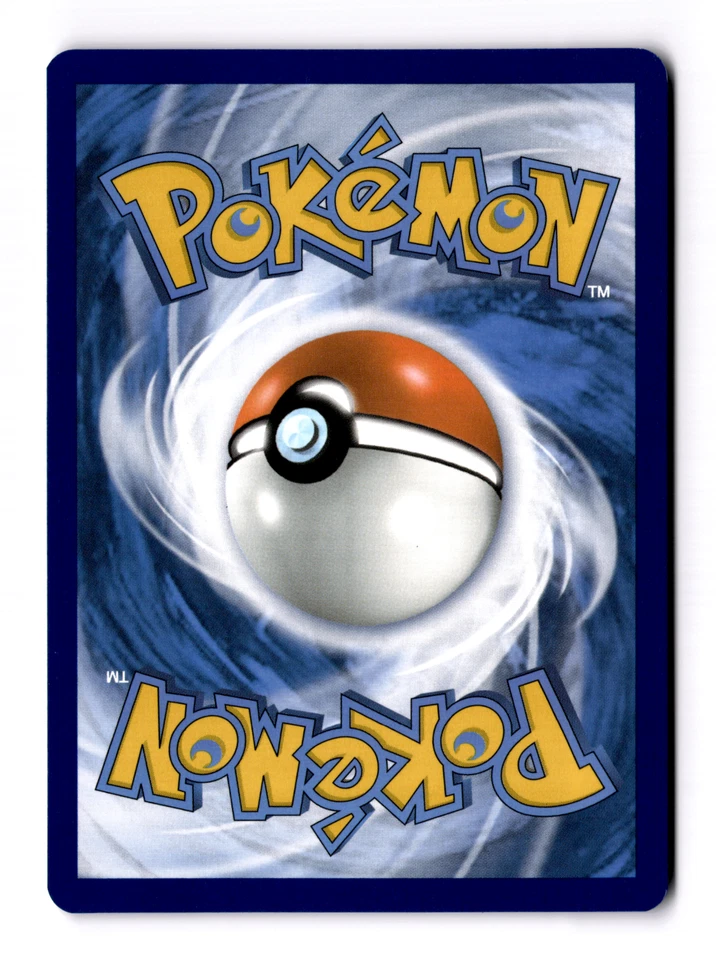 Excadrill 086/162 Sv05: Temporal Forces Reverse Holo - Image 2 of 3