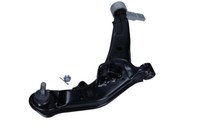 Maxgear 72-3759 Spurstangenkopf FüR Nissan