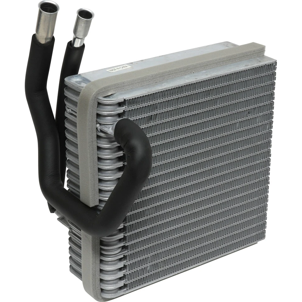 Núcleo evaporador de aire acondicionado UAC para Dodge Ram 3500 1995-2002 Foto 2 de 2