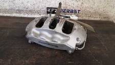 Porsche Panamera 1 970 Bremssattel Links Hinten 00004311037 4S 294kW 48.40 29901