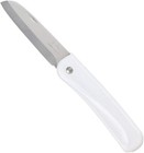 Shellfish KAI Fruit Nife Kai House SELECT DH7174