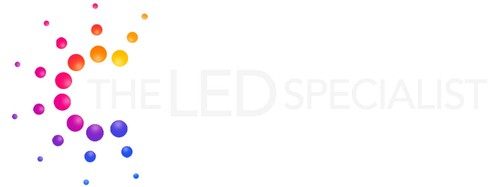 Philips Creek 60w E27 Fitting Outdoor Wall Lantern with PIR Sensor -Black Colour - Picture 10 of 12