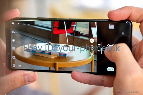 Sony Xperia 5 II XQ-AS52 XQ-AS72 5G 256GB 128GB Global version Phone New Sealed - 第 18/22 張圖片