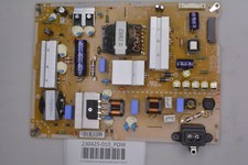 LG 55SK9000PUA POWER BOARD EAX67703101