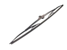 For 1993 Cadillac 60 Special Wiper Blade Front Bosch 75714hfhk Micro Edge