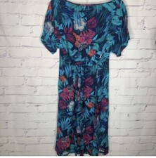 Loft Small or Medium Dress
