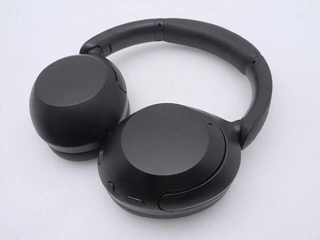 READ! Sony WH XBN Wireless Bluetooth Noise Cancelling