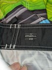 Foto 4 di 11