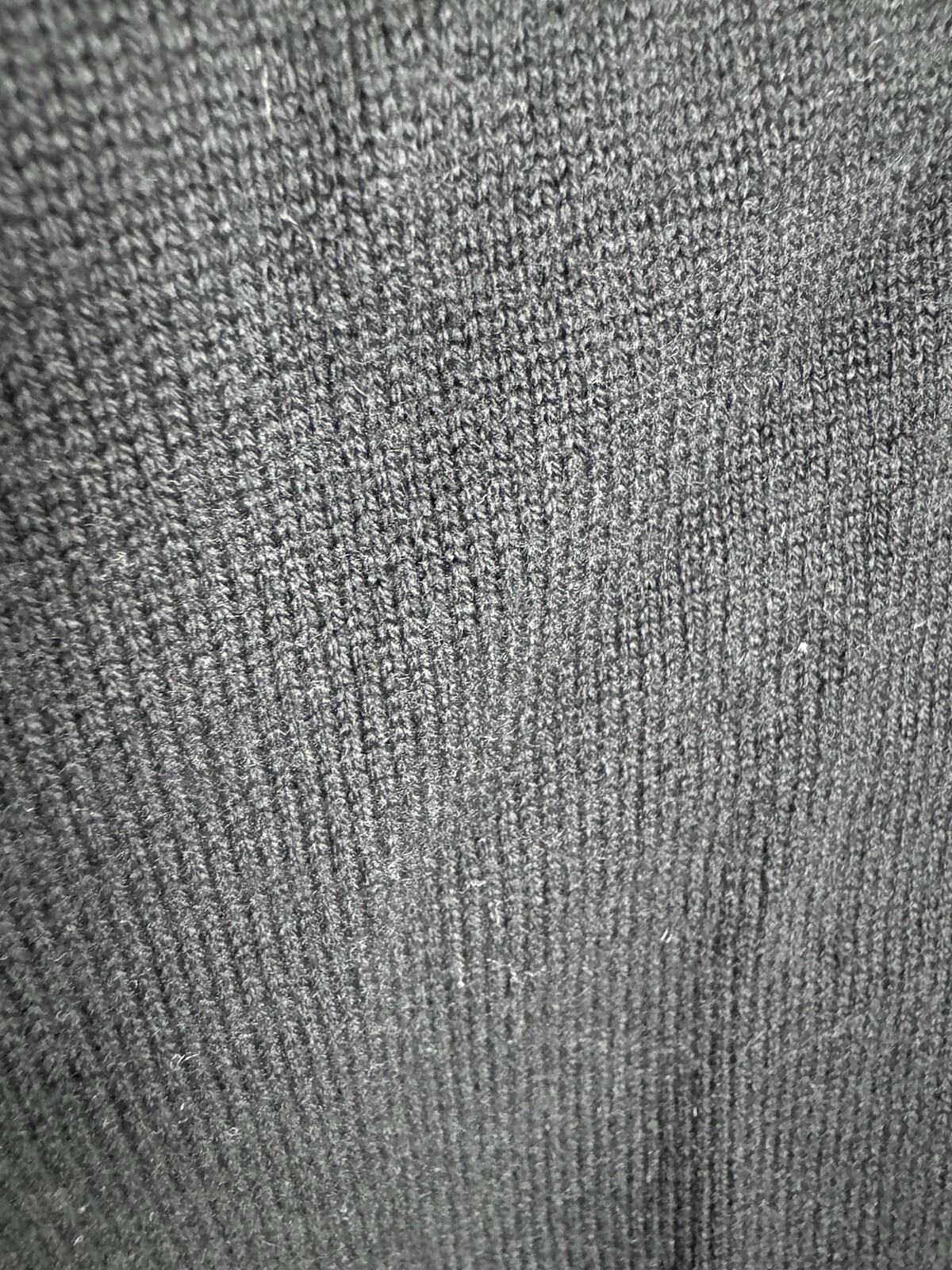 Picture 3 of 6