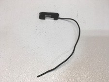 KEYENCE FS-N11P Digital Fiber Optic Sensor Amplifier KB 