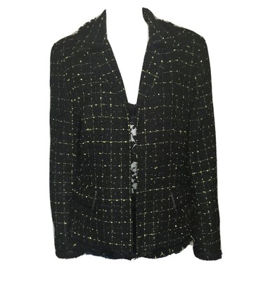 torrid anorak jacket