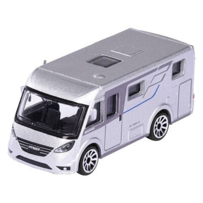 1/18 キャンピングカー　ハイマーモービル s-l400.jpg