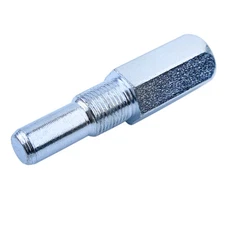 14mm Piston Stop Chainsaw Removing Clutch Tool Fit Husqvarna Echo Stihl Poulan