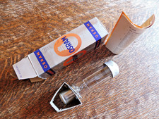 OSRAM Leuchtmittel für Projektor, Projektion...