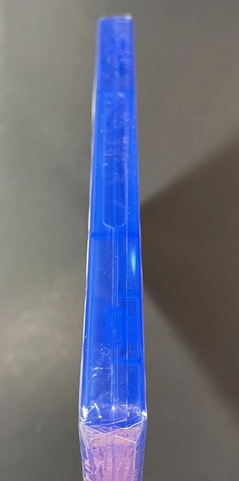 The Sims 4 Bundle Pack [ Sims 4 + Cats and Dogs Expansion ] (PS4) NEW - Image 4 of 4