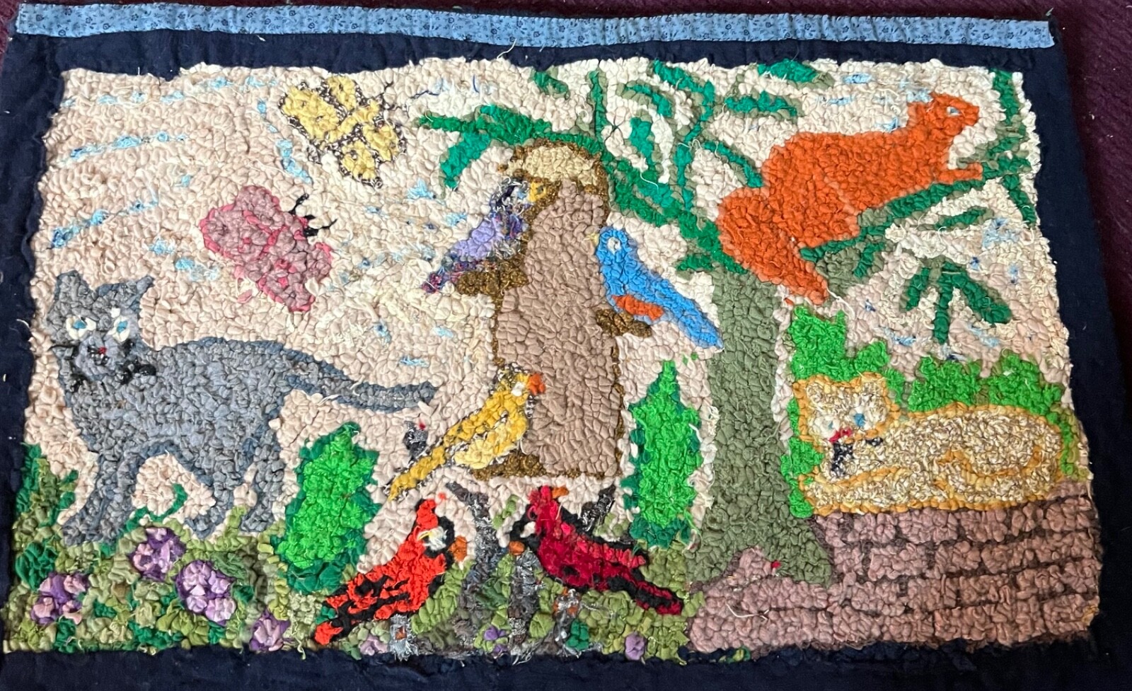 Picture 1 of 3