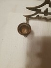 Picture 6 of 12