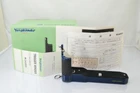 [MINT+++]Voigtlander Trigger Winder - Navy Blue for Bessa T R2 R2A R3A w/Box