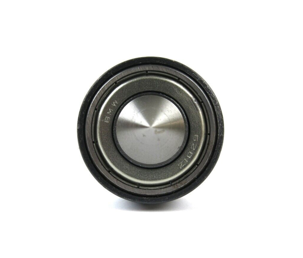 Craftsman Wood Lathe MT1 Live Center eBay