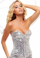 HUGE 55 SETS Lingerie Wholesale lot NAME BRANDS