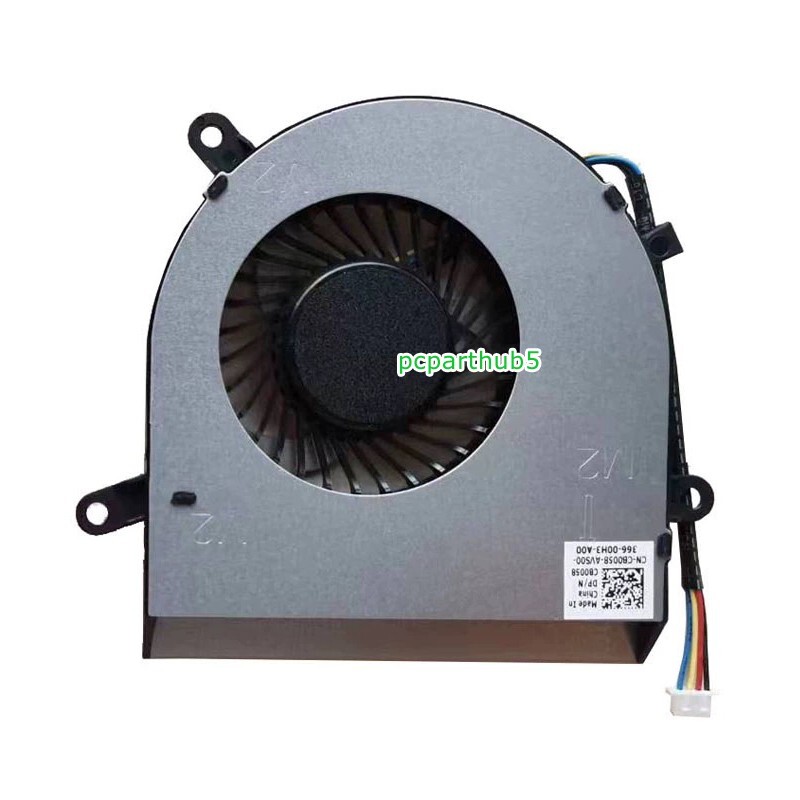 New Dell Inspiron AIO 24 5400 5490 Inspiron AIO 22 3277 CPU