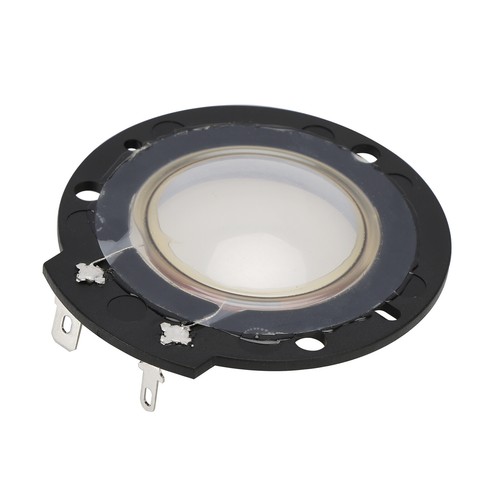 TS308 TS-310/315 Alto Professional Diaphragm Replacement For NeoDriver HG00640F1 - Picture 3 of 12