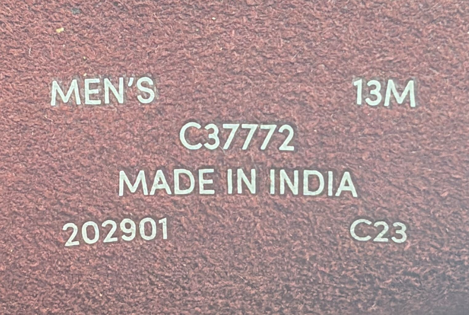 Picture 5 of 10