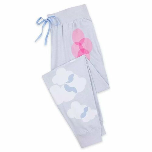 Disney Store Minnie Mickey Eeyore Rey León Damas Pantalones de Salón Prendas para Dormir NUEVO - Imagen 113 de 142