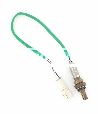 Lemark Lambda Sensor Ford Fiesta Focus Fusion Ka /Street Mondeo Transit Transit