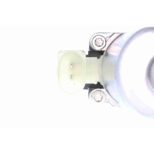 1x Elektromotor, Fensterheber VEMO V20-05-3017 passend für BMW - Bild 2 von 3