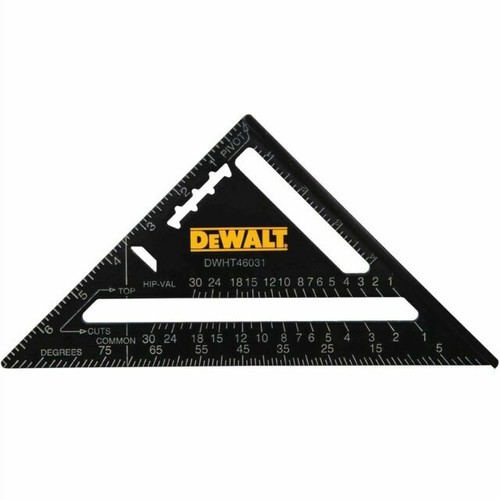 DeWalt DW2212IR6 No. 2 Quadrato 5,1 Cm Impact Ready Bit Tips, 6-pack - Foto 11