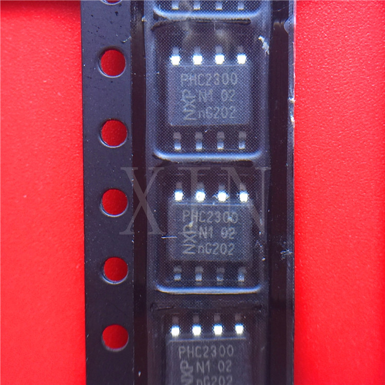 10PCS PHC2300 Encapsulation:SOP8 | eBay
