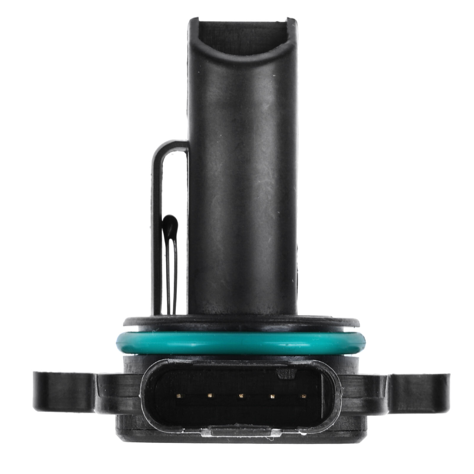 Mass Air Flow MAF Sensor for BMW 325i 330i 525i 525xi 530i 530xi Z4 E46