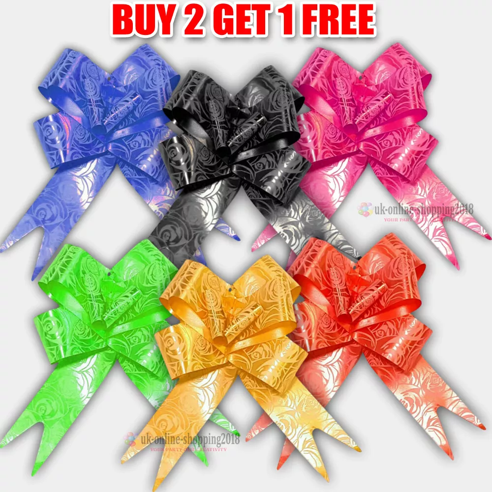 Buy clearance gift ribbon