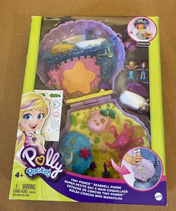 givenchy changing bolsa